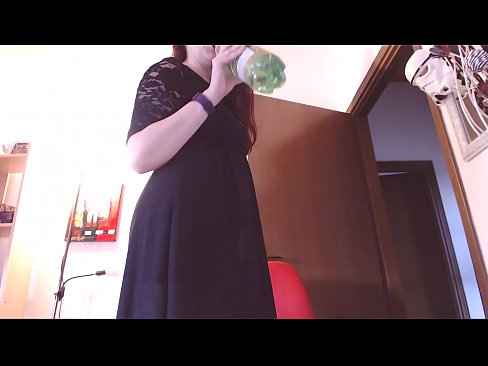 ❤️ 一個愛骯髒甜美內褲的順從奴隸,看完這個視頻就被強迫自慰了! ❤️❌ 超級色情 在 zh-tw.hotpornphotos.ru ❌️