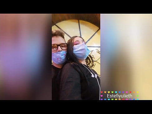 ❤️ 該死的隔離快把我逼瘋了。 ❤️❌ 超級色情 在 zh-tw.hotpornphotos.ru ❌️