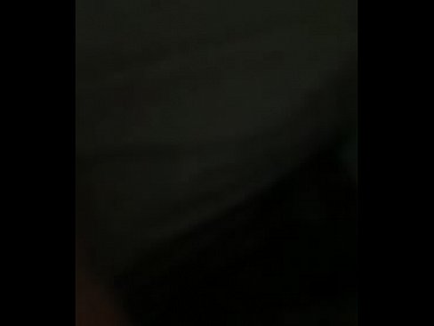 ❤️ 醫院護士熱婊子癌症 ❤️❌ 超級色情 在 zh-tw.hotpornphotos.ru ❌️