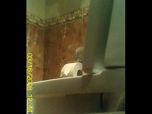 ❤️ 生命就這樣誕生了。流浪漢不想看到！只是嘗試一個新的微型攝像機。 ❤️❌ 超級色情 在 zh-tw.hotpornphotos.ru ❌️