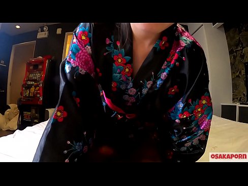 ❤️ 年輕的角色扮演女孩喜歡性高潮,在女騎士和口交中噴射。亞洲女孩毛茸茸的陰部和美麗的山雀,穿著傳統的日本服裝,在業餘視頻中展示了用他媽的玩具自慰。櫻花 3 大阪色情。 ❤️❌ 超級色情 在 zh-tw.hotpornphotos.ru ❌️