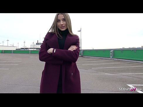 ❤️ 德國童子軍是夢想中的鋼鐵,停車場的故事和性感的金錢 ❤️❌ 超級色情 在 zh-tw.hotpornphotos.ru ❌️