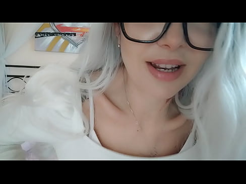 ❤️ 繼子,別害臊!勃起是正常的。繼母學會控制自己 ❤️❌ 超級色情 在 zh-tw.hotpornphotos.ru ❌️