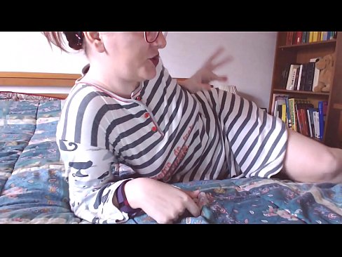 ❤️ 把這隻大黑公雞塞進你嘴裡的小奴隸 ❤️❌ 超級色情 在 zh-tw.hotpornphotos.ru ❌️