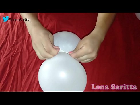 ❤️ 如何在家製作玩具陰道或肛門 ❤️❌ 超級色情 在 zh-tw.hotpornphotos.ru ❌️