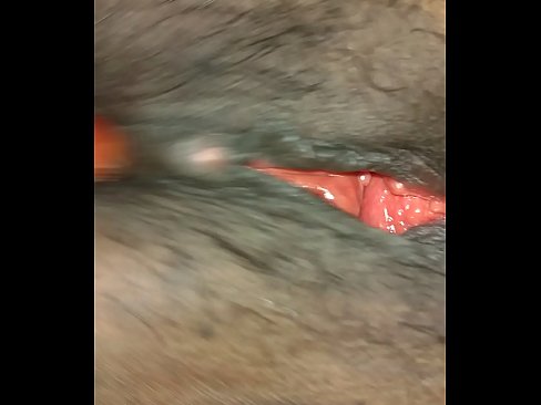 ❤️ 傳播我的肥貓讓它噴 ❤️❌ 超級色情 在 zh-tw.hotpornphotos.ru ❌️