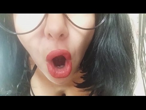 ❤️ 親愛的,你繼母今天不讓你上學……我太需要你了…… ❤️❌ 超級色情 在 zh-tw.hotpornphotos.ru ❌️