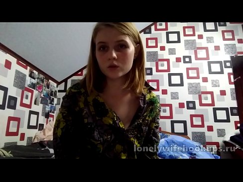 ❤️ 來自俄羅斯的年輕金發學生喜歡更大的雞巴。 ❤️❌ 超級色情 在 zh-tw.hotpornphotos.ru ❌️