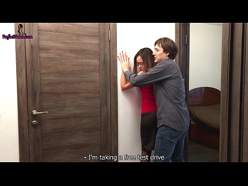 ❤️ 性感的房地產經紀人在出售她的公寓時性感地抽動她的貓和亂搞 - Krempai ❤️❌ 超級色情 在 zh-tw.hotpornphotos.ru ❌️