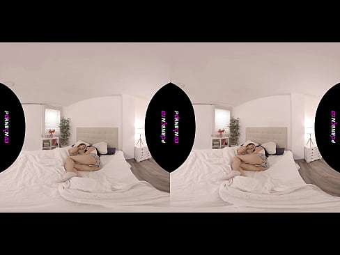 ❤️ PORNBCN VR 兩名年輕女同性戀者在 4K 180 3D 虛擬現實日內瓦貝魯奇卡特里娜莫雷諾中醒來 ❤️❌ 超級色情 在 zh-tw.hotpornphotos.ru ❌️