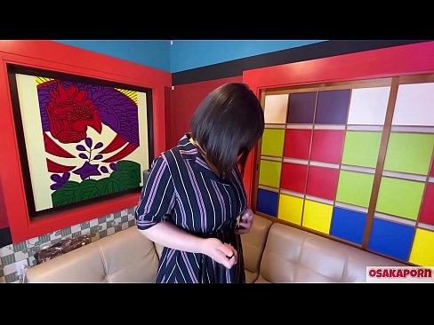 ❤️ 大山雀的日本美女用性玩具自慰並達到性高潮。她在接受采訪時談到了她的他媽的經歷。巨大的山雀和毛茸茸的貓大聲呻吟。大阪色情 ❤️❌ 超級色情 在 zh-tw.hotpornphotos.ru ❌️