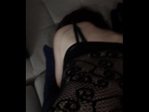 ❤️ Si ja perdasham babava Bugarka ka mene 在斯坦。 ❤️❌ 超級色情 在 zh-tw.hotpornphotos.ru ❌️