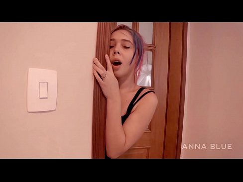 ❤️ 我回到了我的兄弟身上。我和他的女朋友發生了性關係。女同性戀的回報。 ❤️❌ 超級色情 在 zh-tw.hotpornphotos.ru ❌️