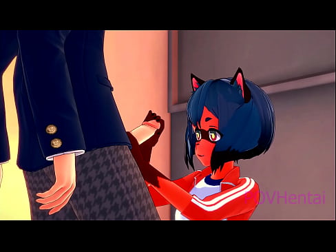 ❤️ 擁有 Michiru Kagemori 的全新牧場 ❤️❌ 超級色情 在 zh-tw.hotpornphotos.ru ❌️