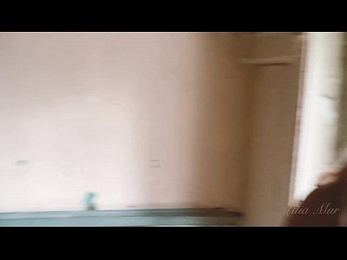 ❤️ 精液的味道讓你想起童年? ❤️❌ 超級色情 在 zh-tw.hotpornphotos.ru ❌️