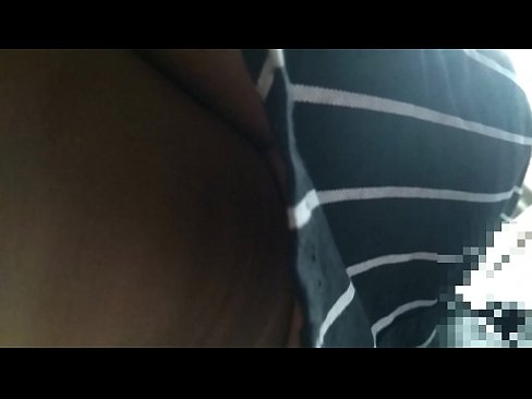 ❤️ 沒有內褲的黑衣女孩，第 2 部分 ❤️❌ 超級色情 在 zh-tw.hotpornphotos.ru ❌️