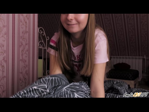 ❤️ 金發女郎深深吮吸她的 BFF，並在她的嘴裡射精 ❤️❌ 超級色情 在 zh-tw.hotpornphotos.ru ❌️