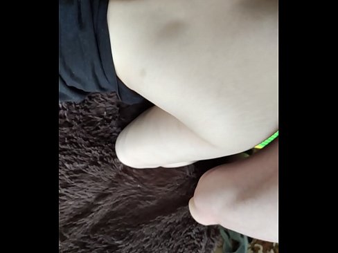❤️ 俄羅斯 女孩 呻吟 家 肛門 一部分 2 ❤️❌ 超級色情 在 zh-tw.hotpornphotos.ru ❌️