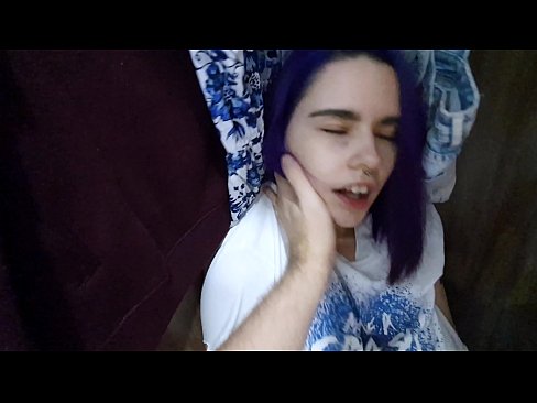 ❤️ 在壁櫥裡找到我姐姐並幫她射精 ❤️❌ 超級色情 在 zh-tw.hotpornphotos.ru ❌️